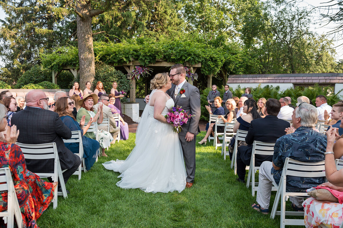 Wedding-Photographer-in-Michigan-157