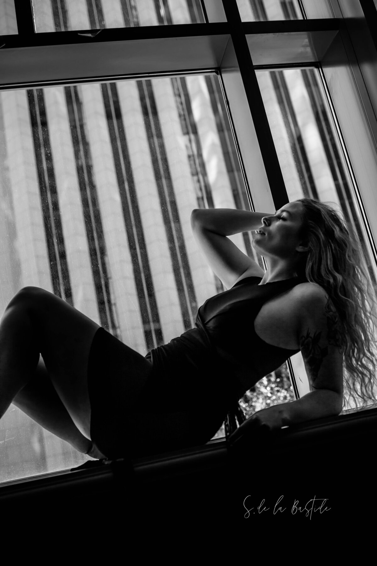 IMG_7029