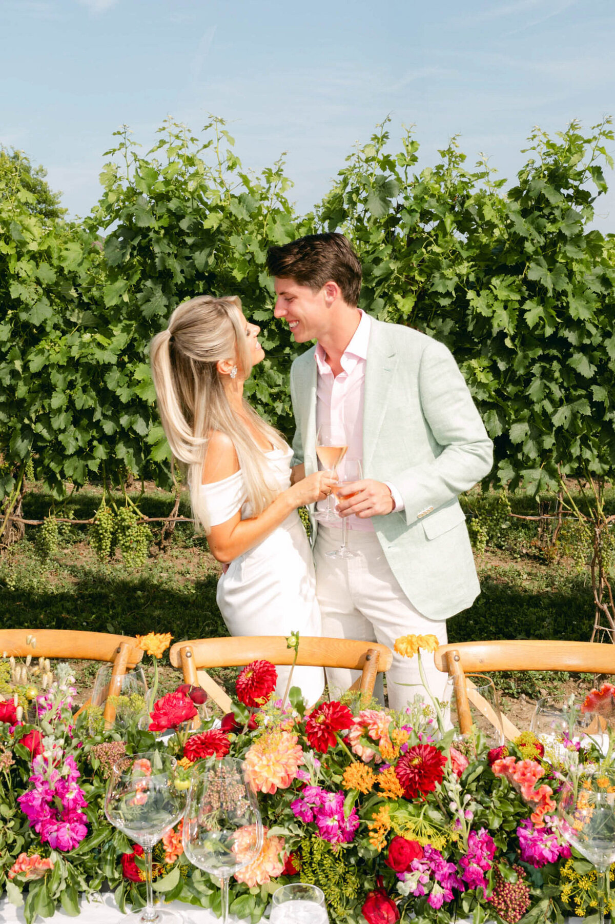 515-Pellar-Estates-Niagara-On-The-Lake-Ontario-Canada-Stephanie-Mitch-Marner-Wedding-8