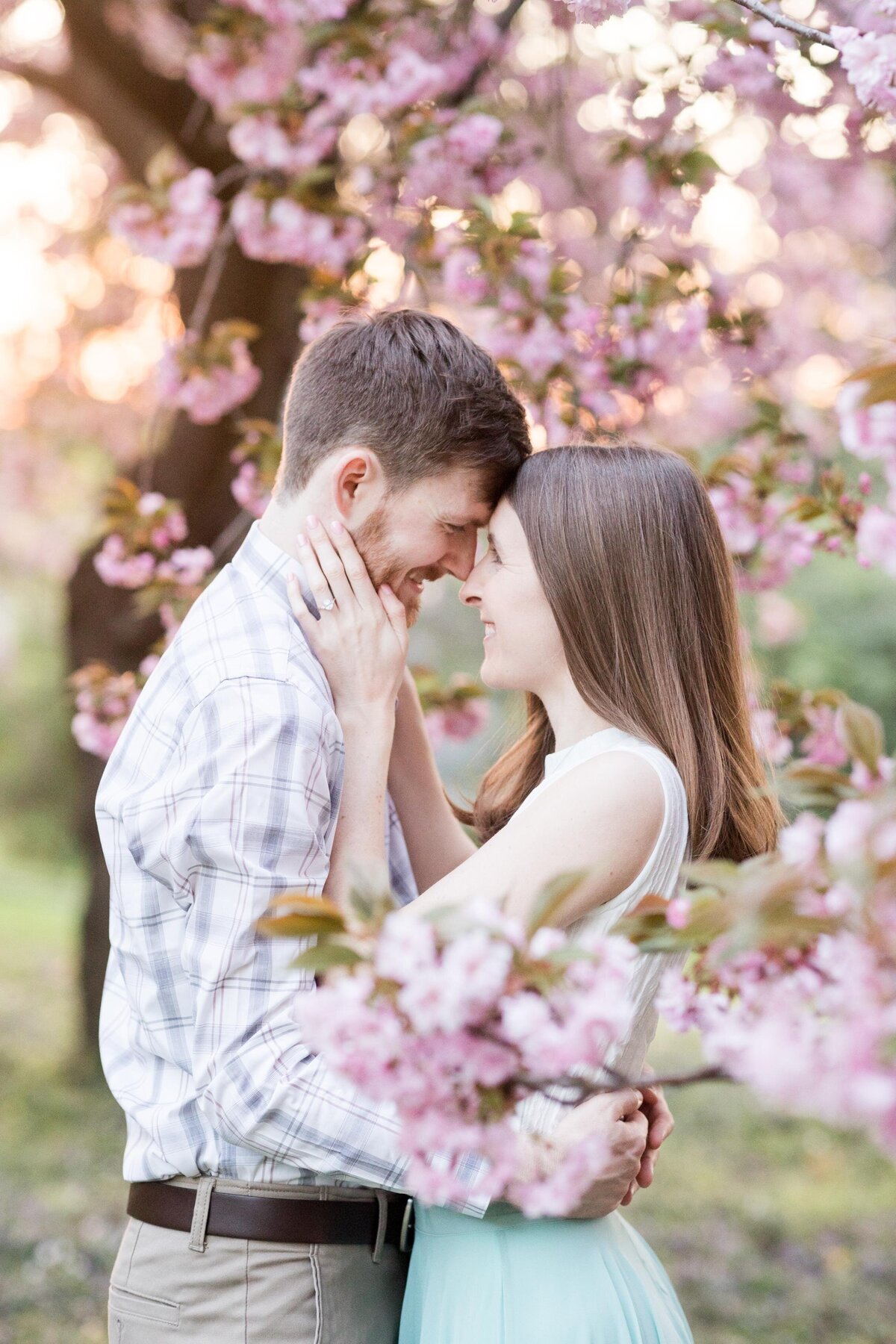 Will&Haley_Engagement-77