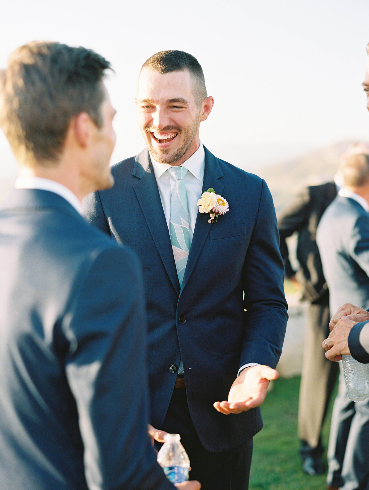 cabo-wedding-leila-brewster-photography-084