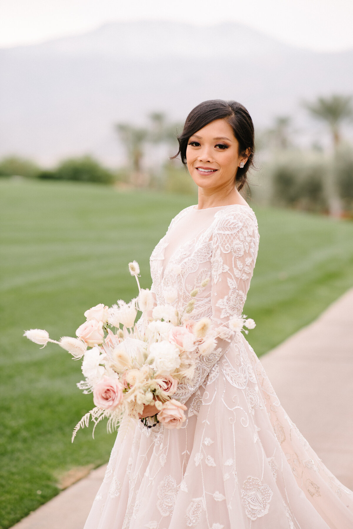 Palm Springs Wedding Photographer-401