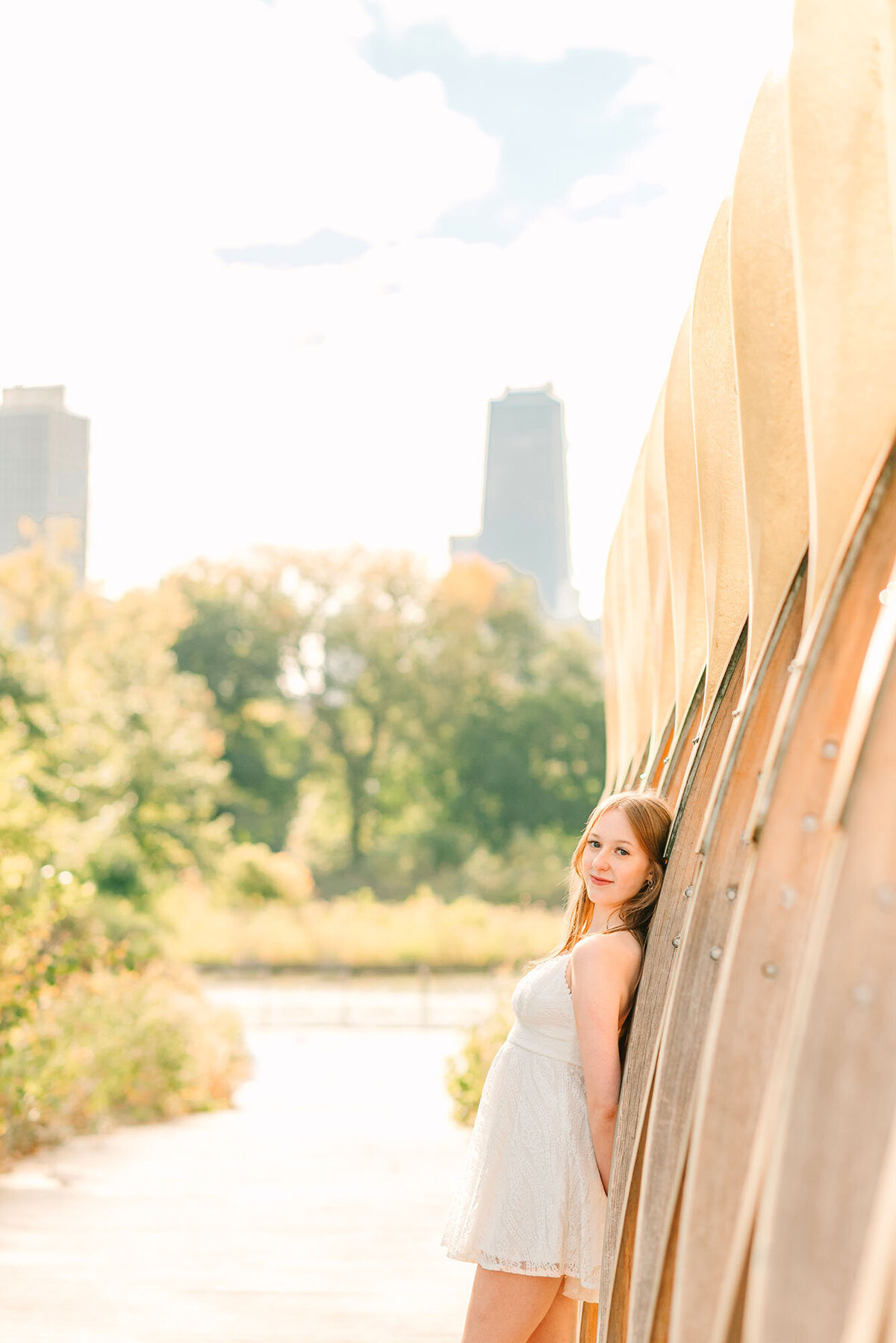 ae-lincoln-park-04-senior-photos