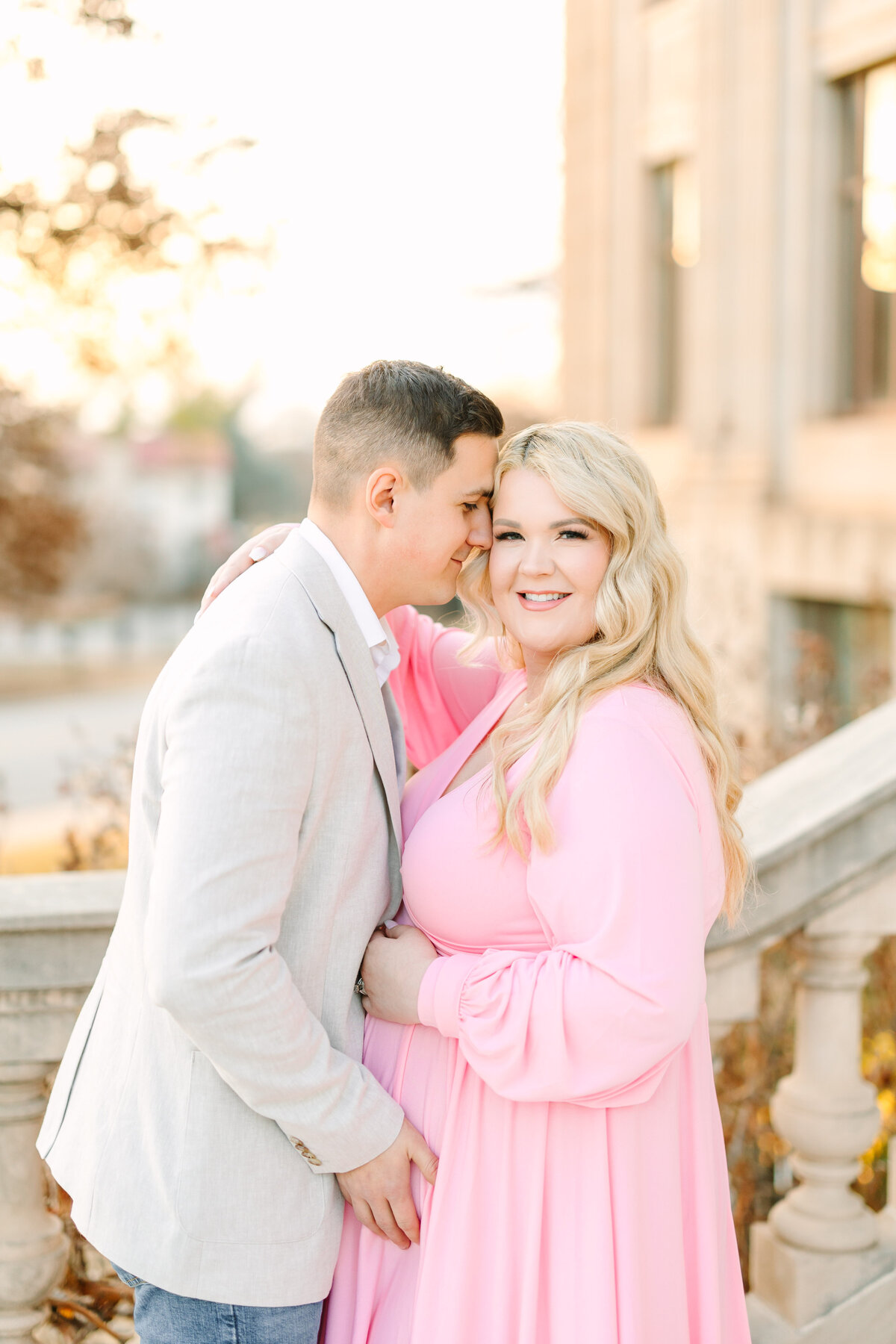 Sanderson Maternity-161