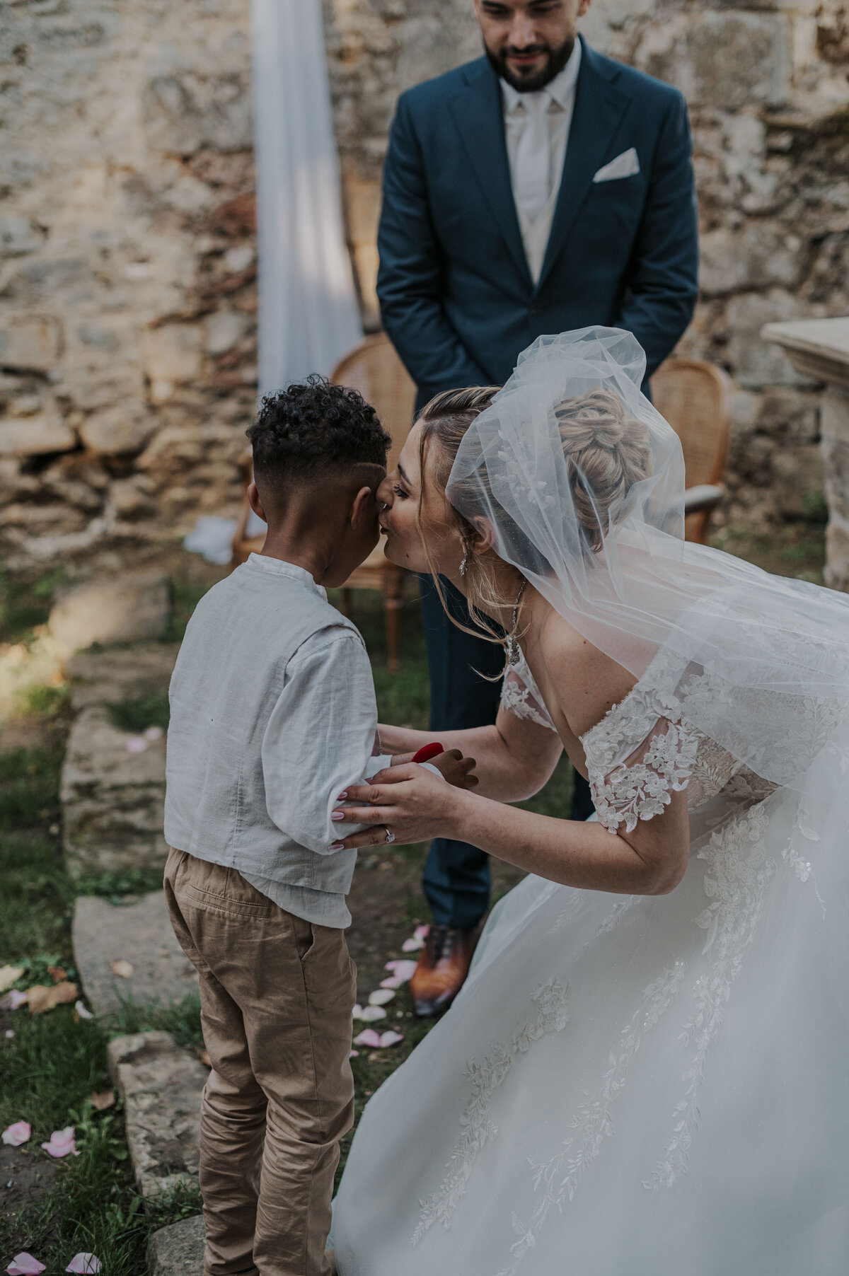 mariage-FD-Paris(1)_183