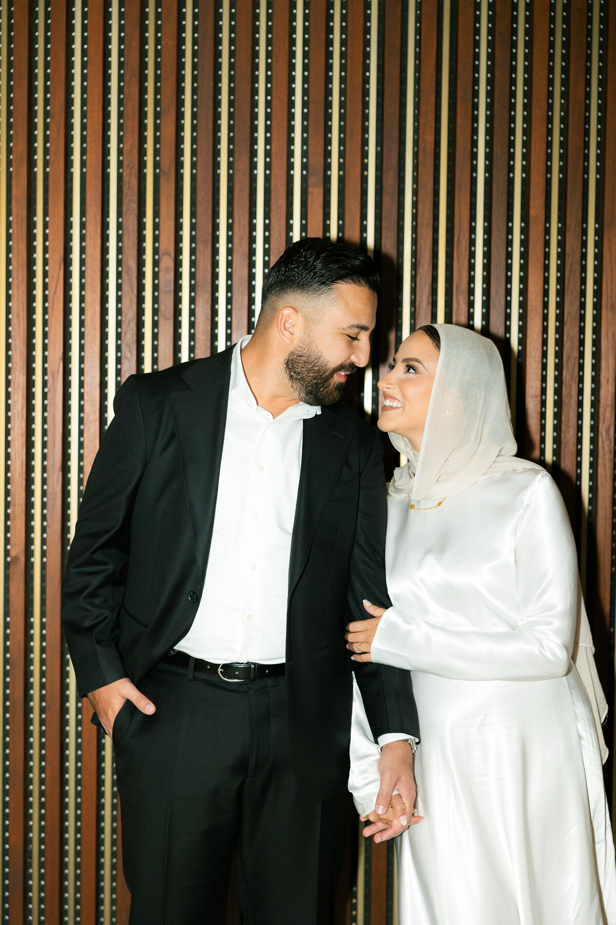 Medina&RaedFullAlbum (38 of 285)
