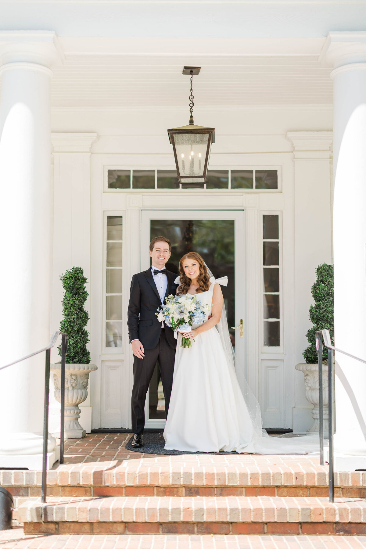 Glenn-Wedding-SneakPeek-37
