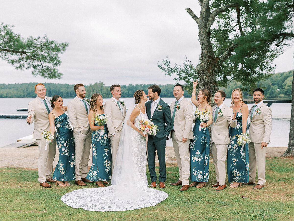 EmilyandZekeweddinghighlightEsraYPhotography-45