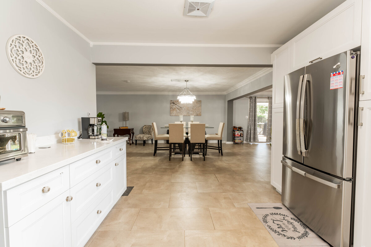 Kitchen (4)