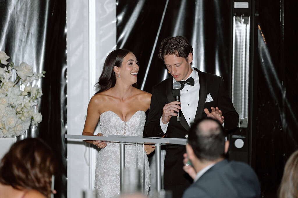 Ally&AustinWedding323