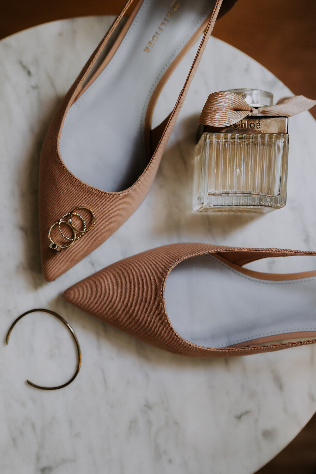 Lotte-Bosschieter-Photography-Wedding-Foto00462