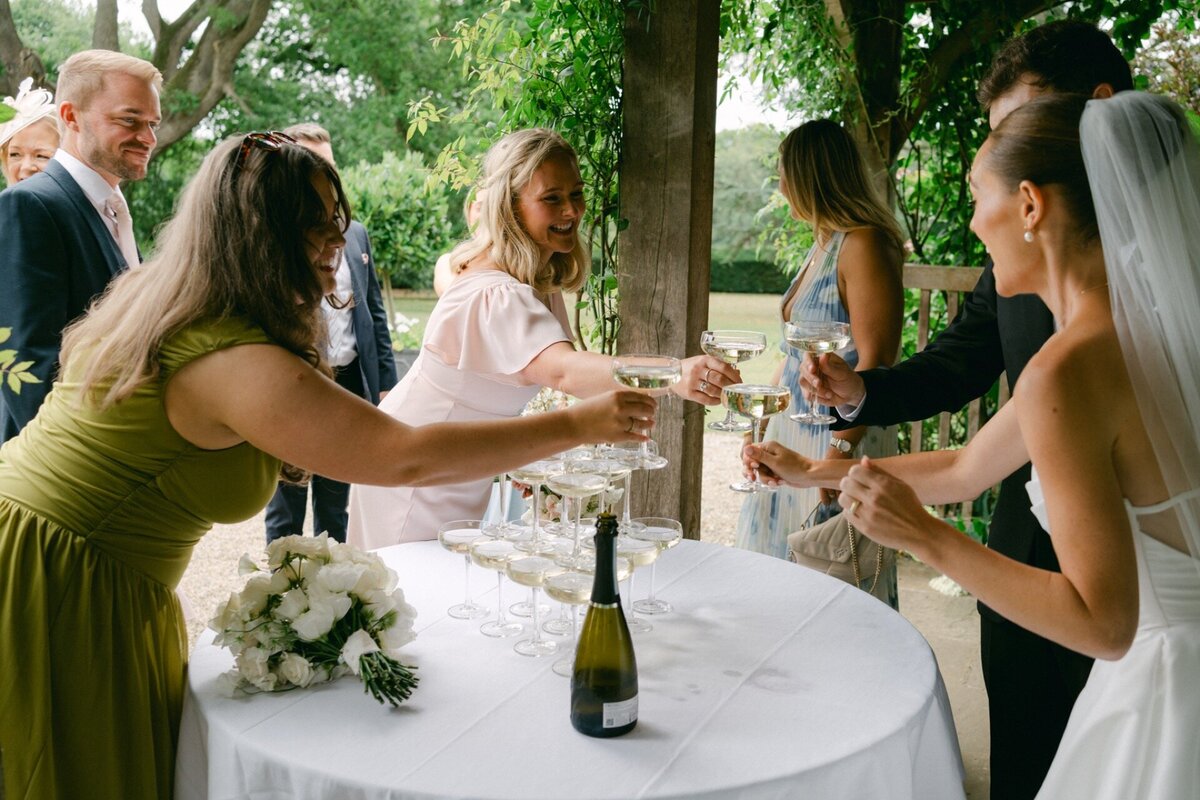 middleton-lodge-wedding-32-rebecca-kerr-photography