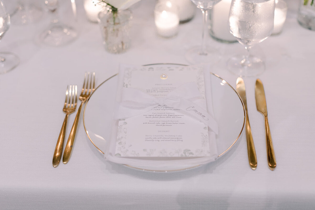 sophie and john_wedding-4042