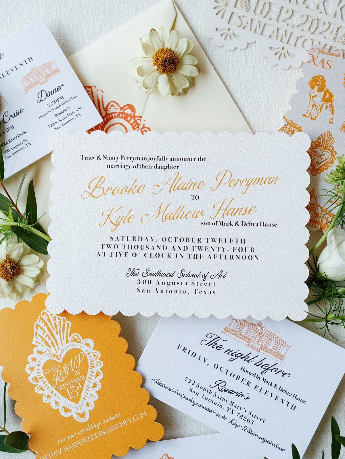 Southwes-School-of-Art-Fall-Wedding-Amy-Odom-Photography_0116