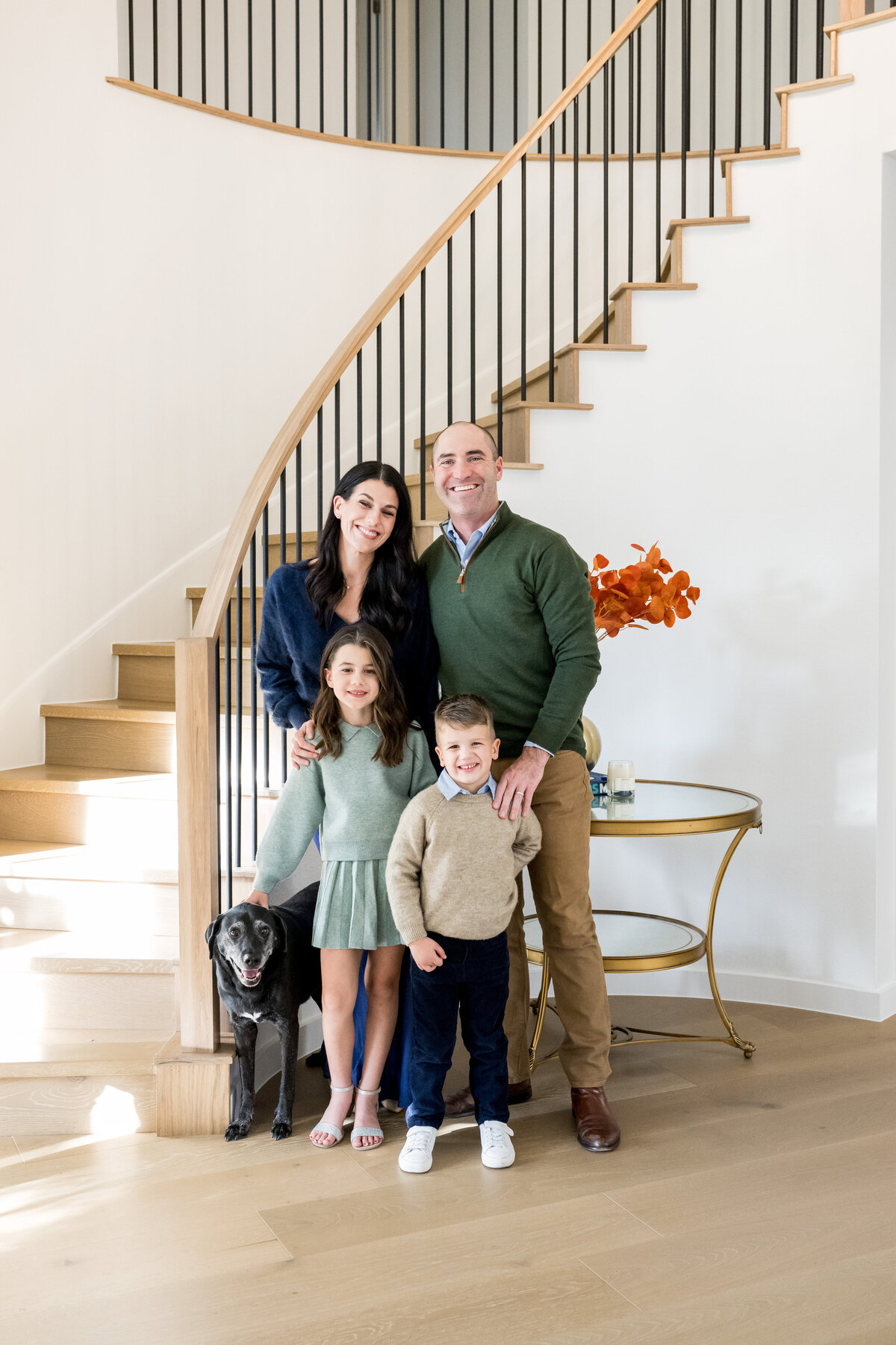 Kathryn Profilet Fam Favs -3