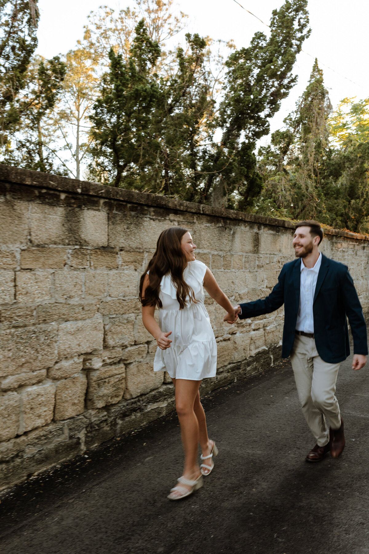 JJ&Casey-Engagement-ErinShelbyPhotography-105