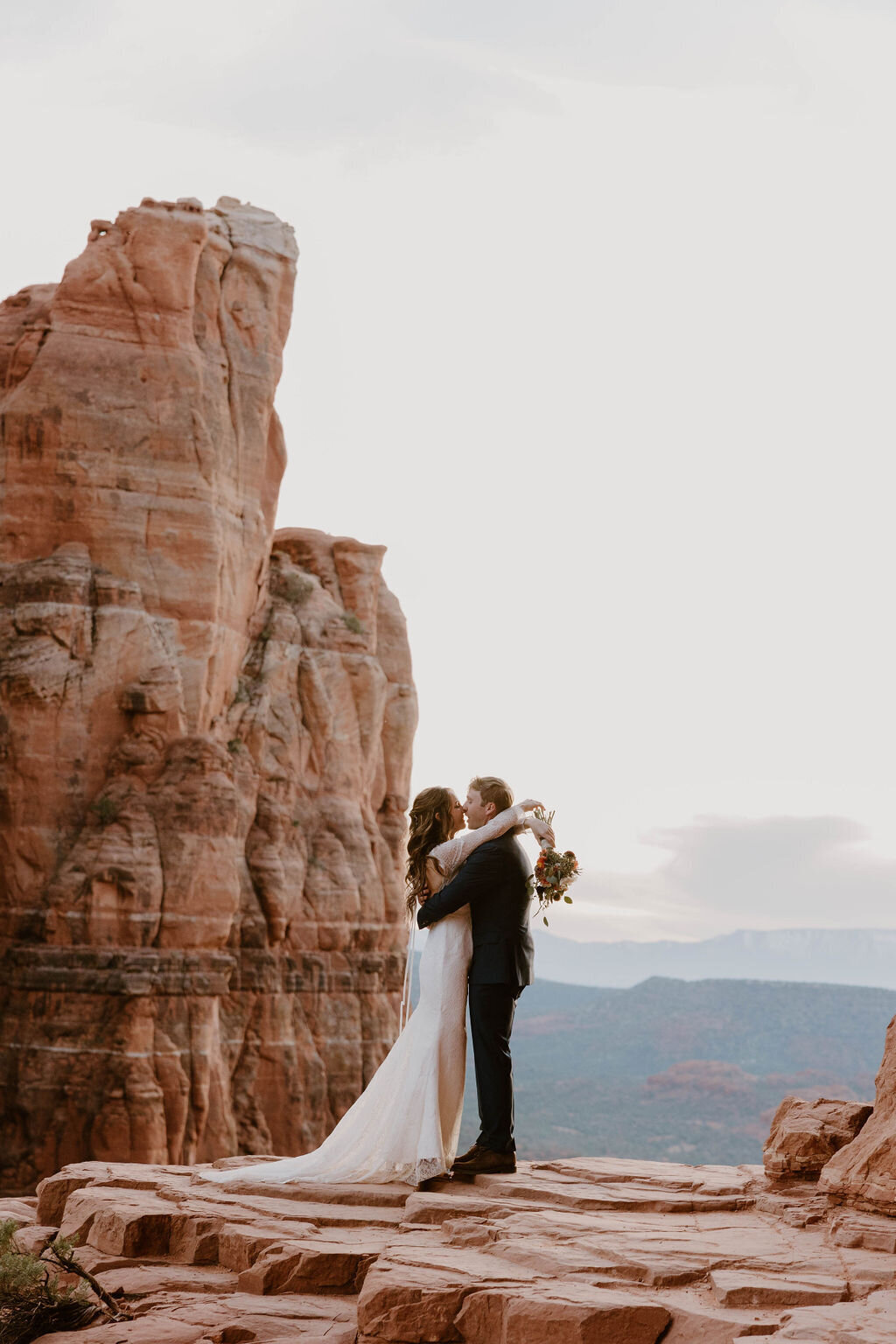 arizonaweddingphotographer-TheCartees-93