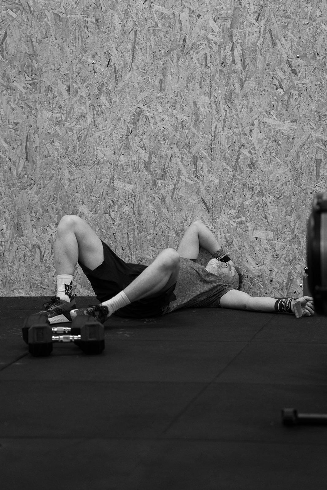 shooting-salle-crossfit-manosque8
