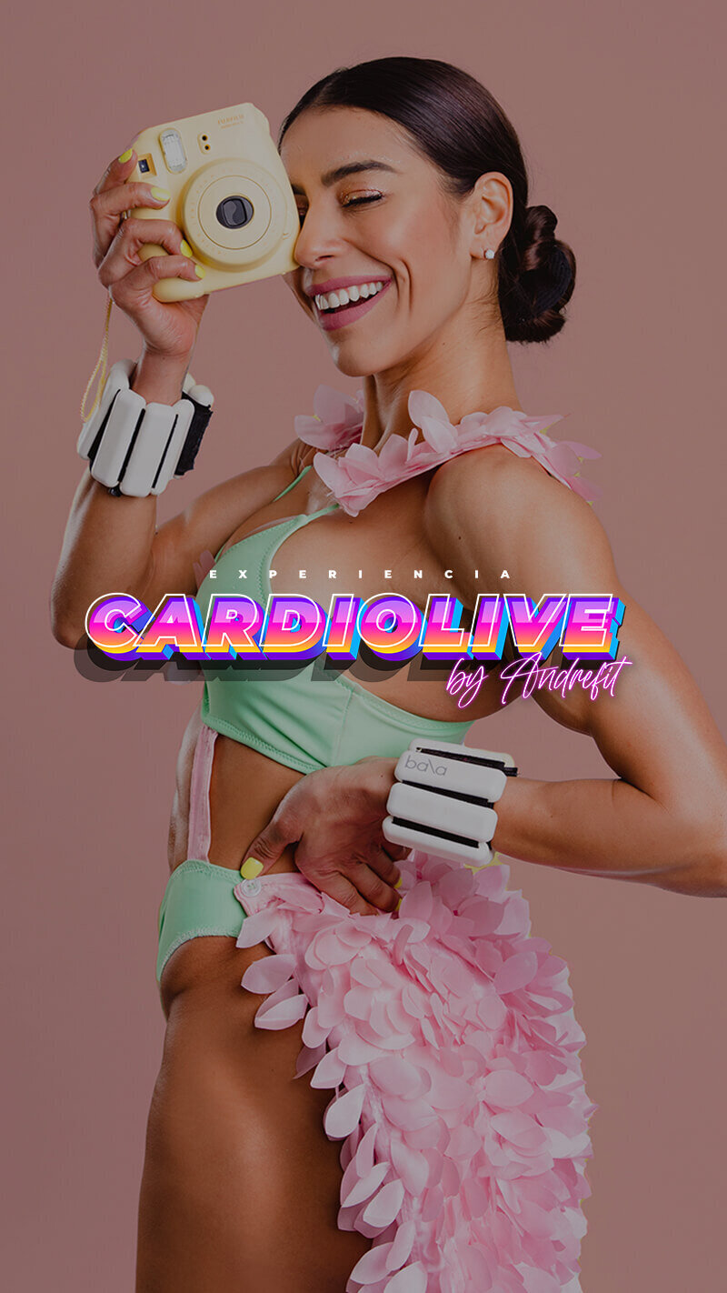 cardio1