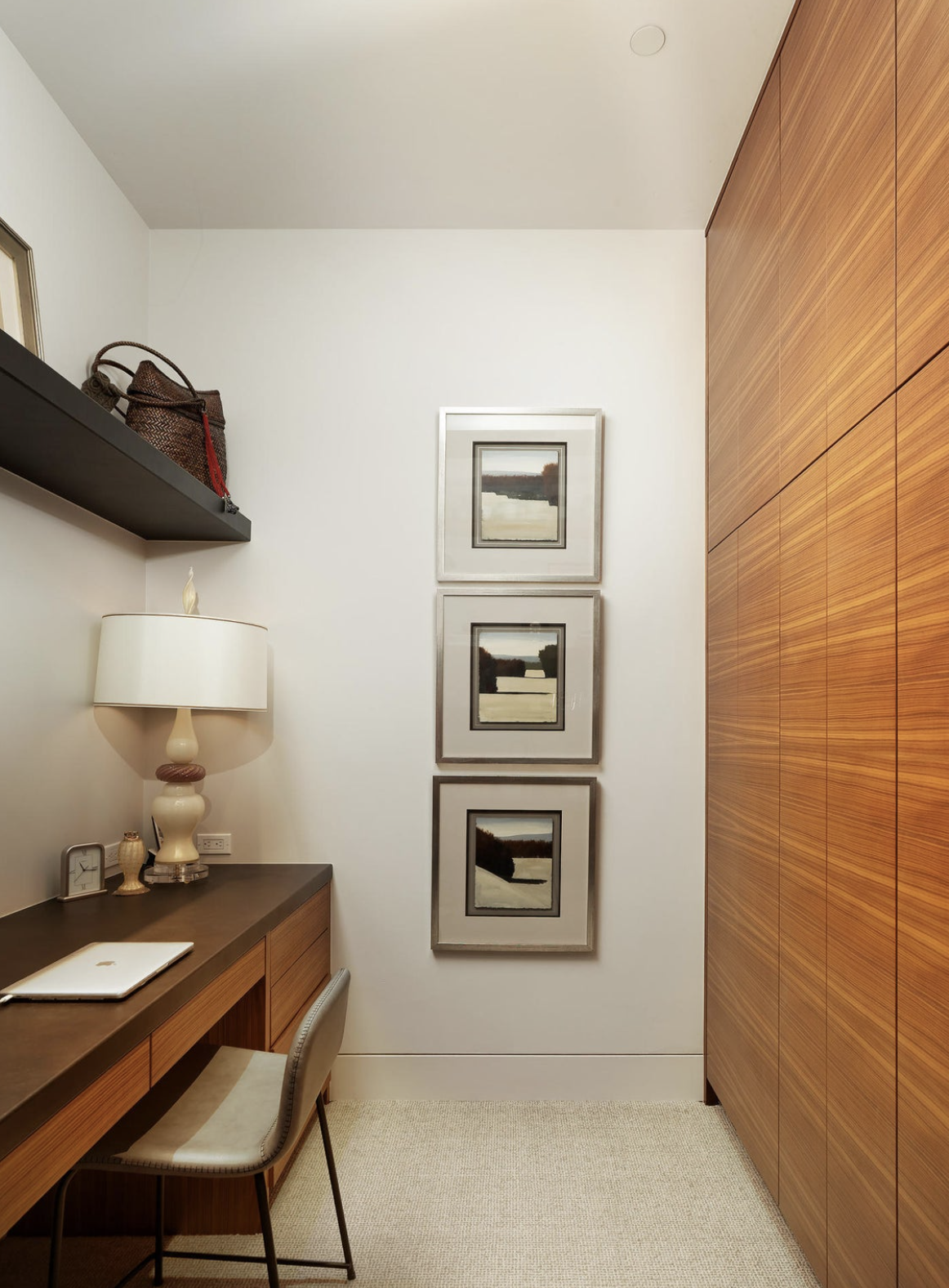 42705 Highway 82 (8)