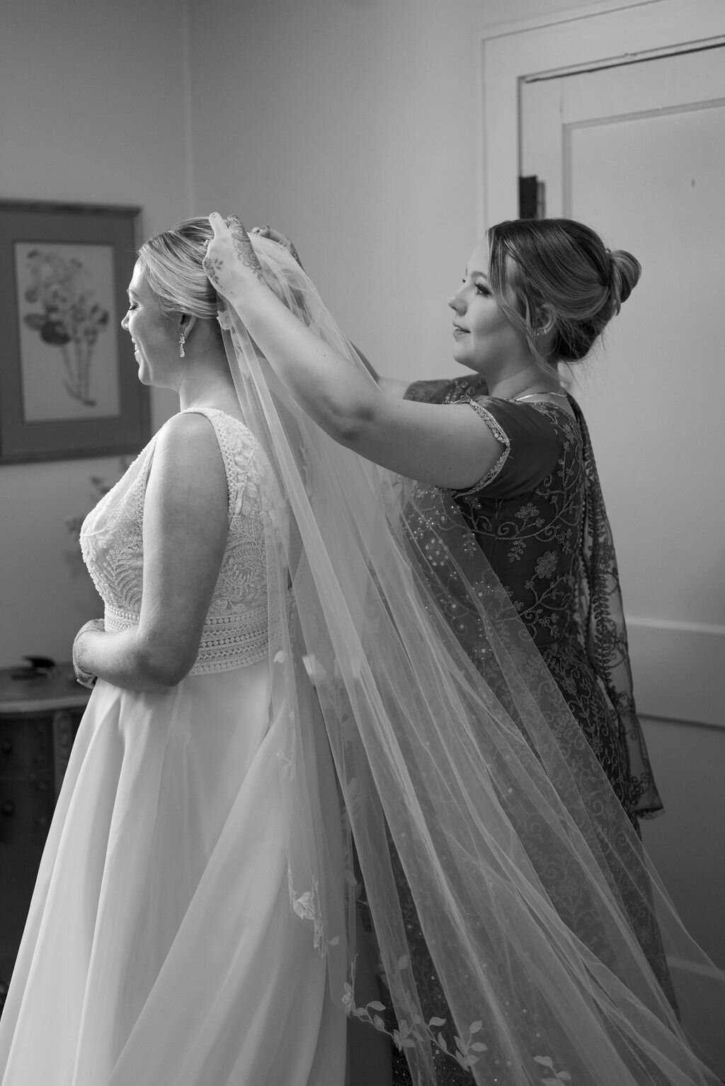 anujandkatie.breahnataylorphotography_63