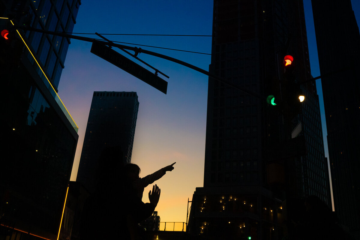 world's-best-day-in-the-life-photographer-kirtsen-lewis-new-york-city081