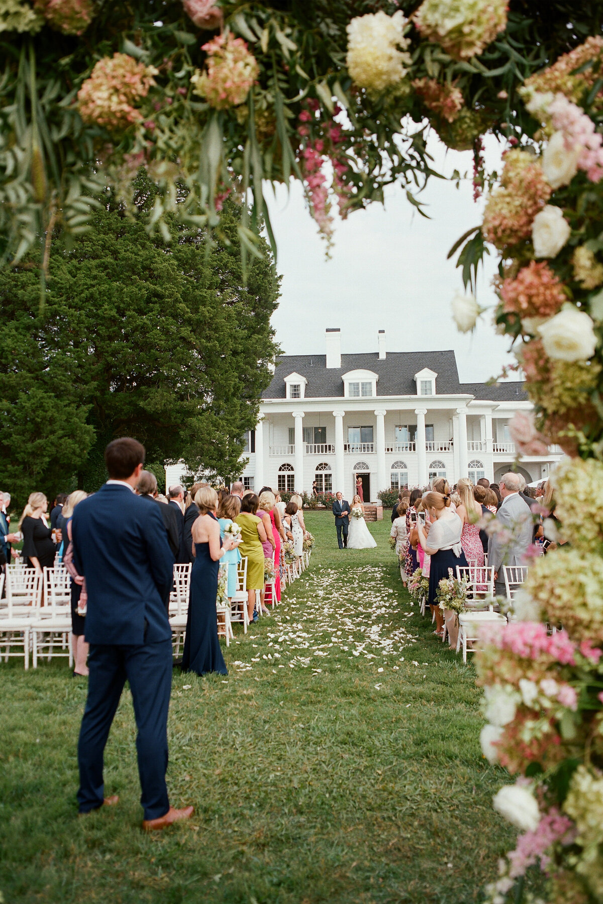 easton-maryland-tented-wedding-planner21_0516