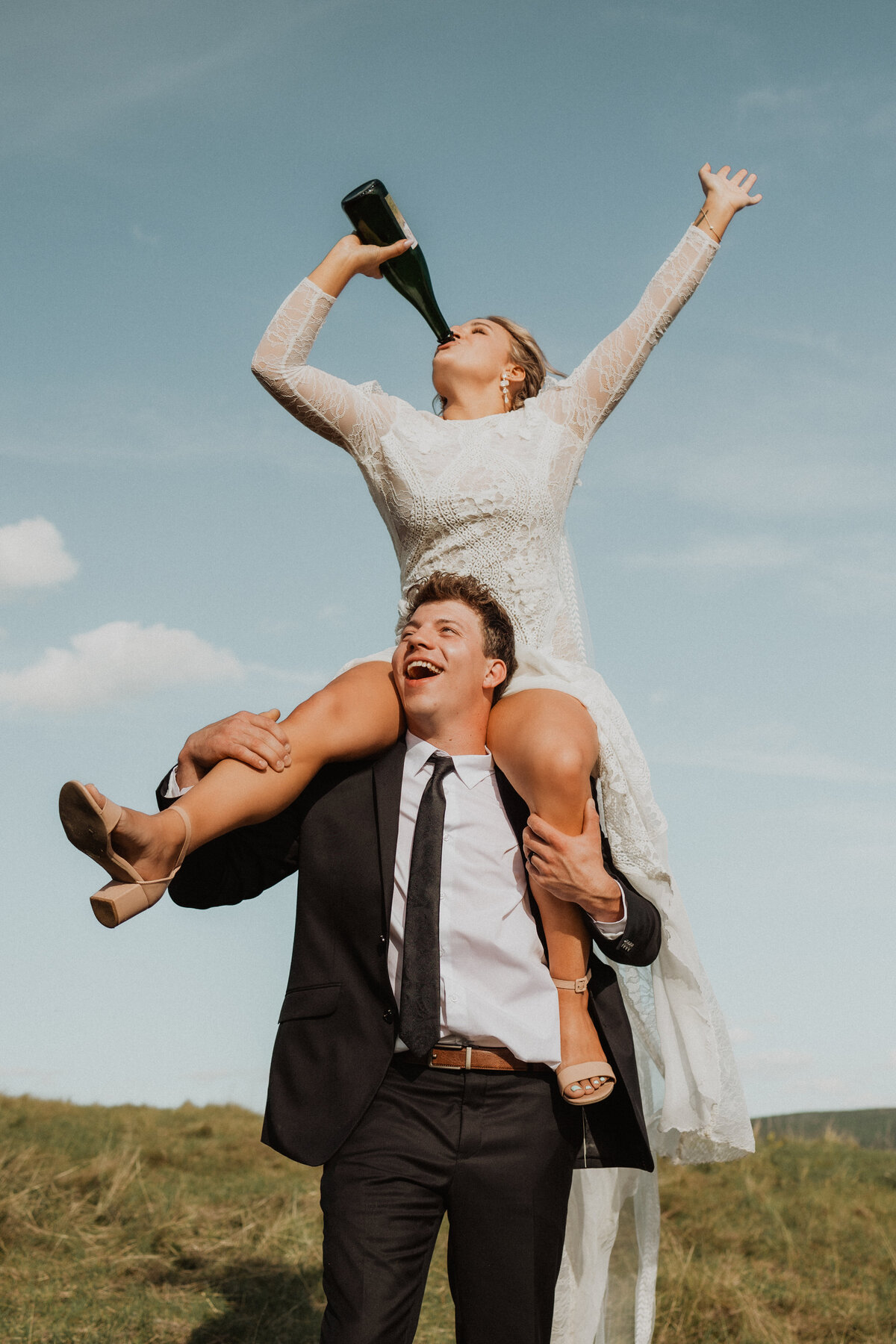Jessica-Rae-Schulz-Edmonton-Alberta-Canada-Wedding-Elopement-Photographer-55