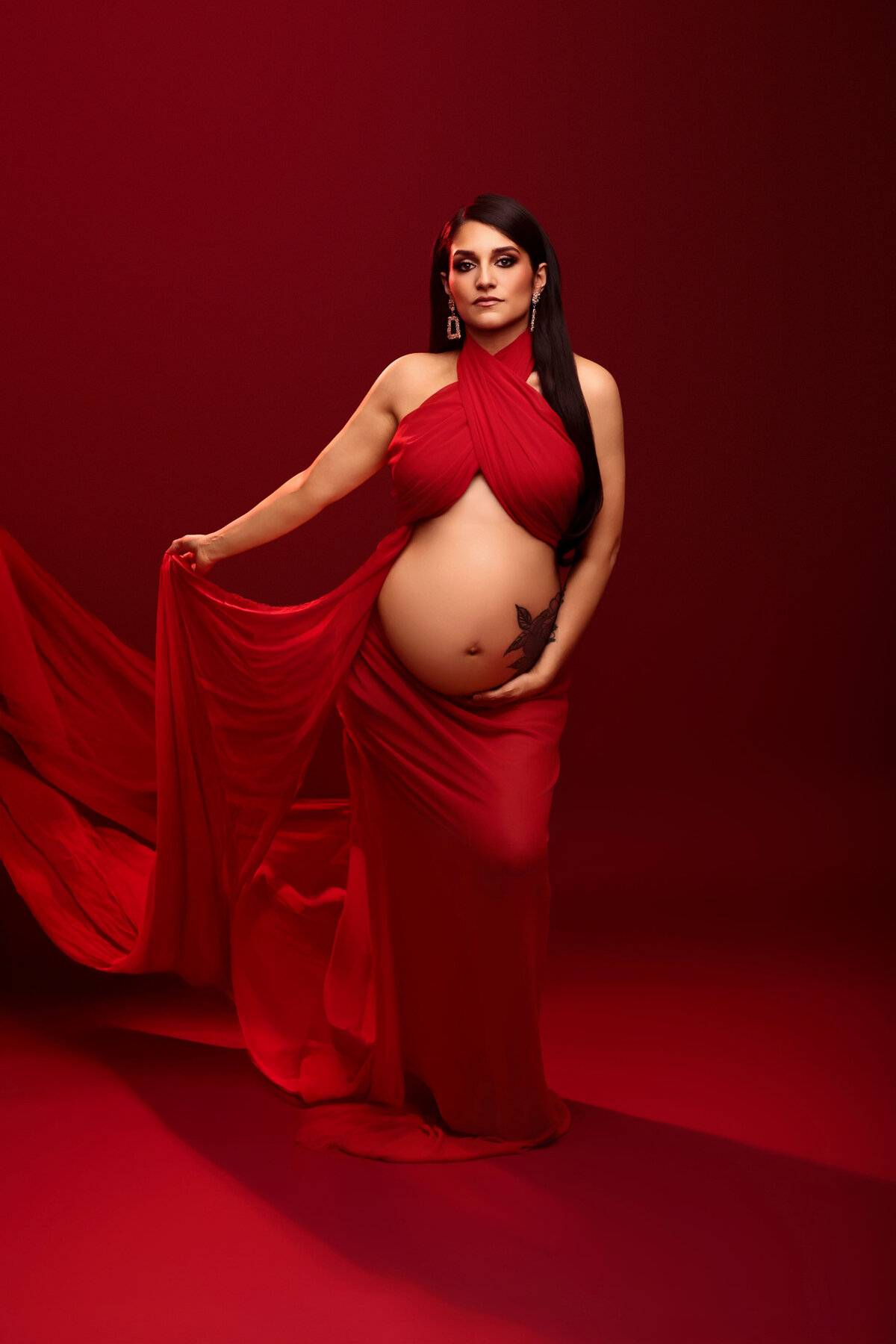 Chesapeake-maternity-photographer-1