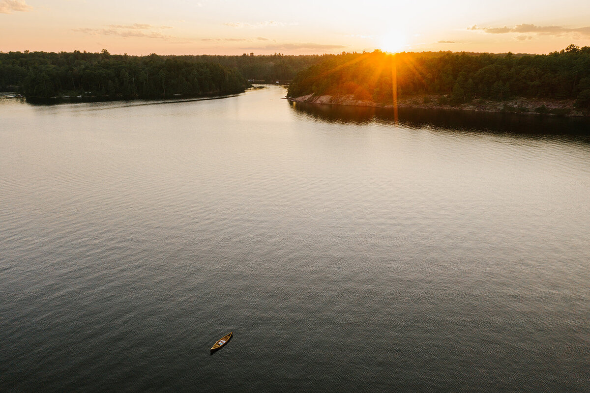DJI_0136