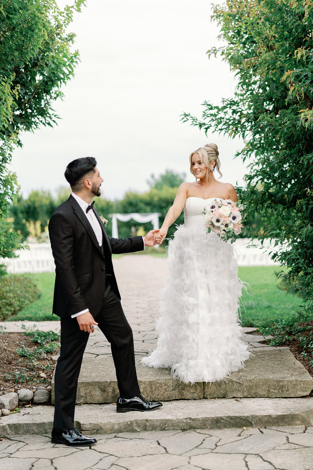 Bride + Groom Portraits5-5