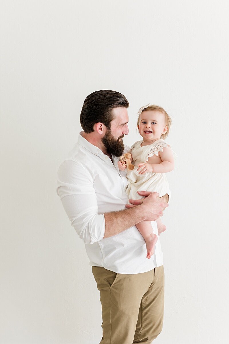 okcmilestonephotographeramychamberlain_0039