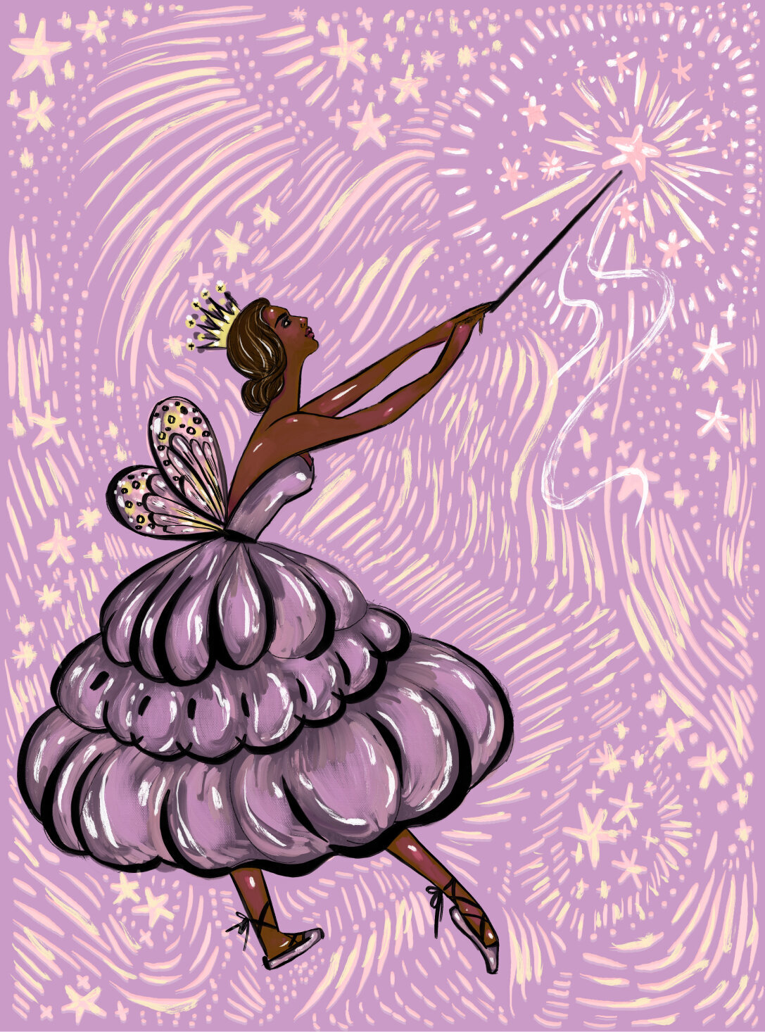 Sugar_Plum_Fairy copy 2