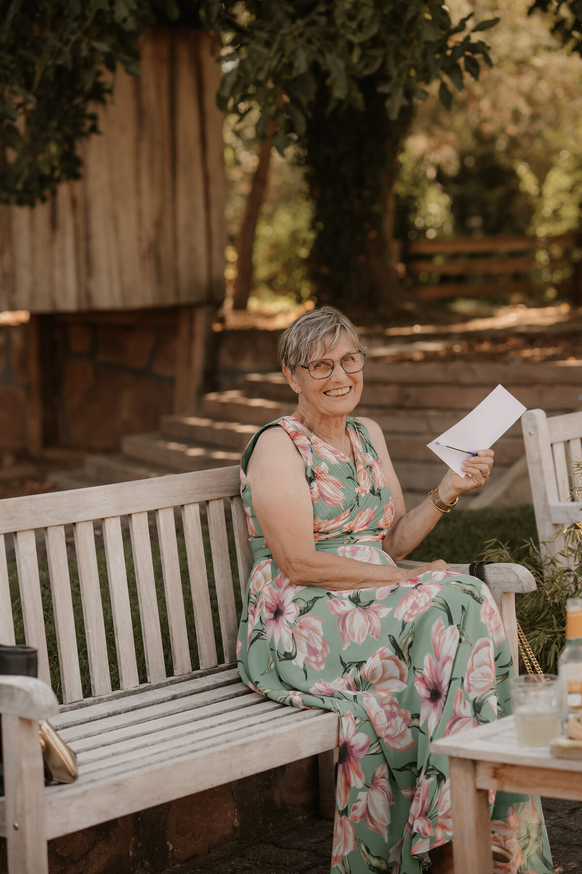 Lisa Roeder Photography - Marienhof-03382