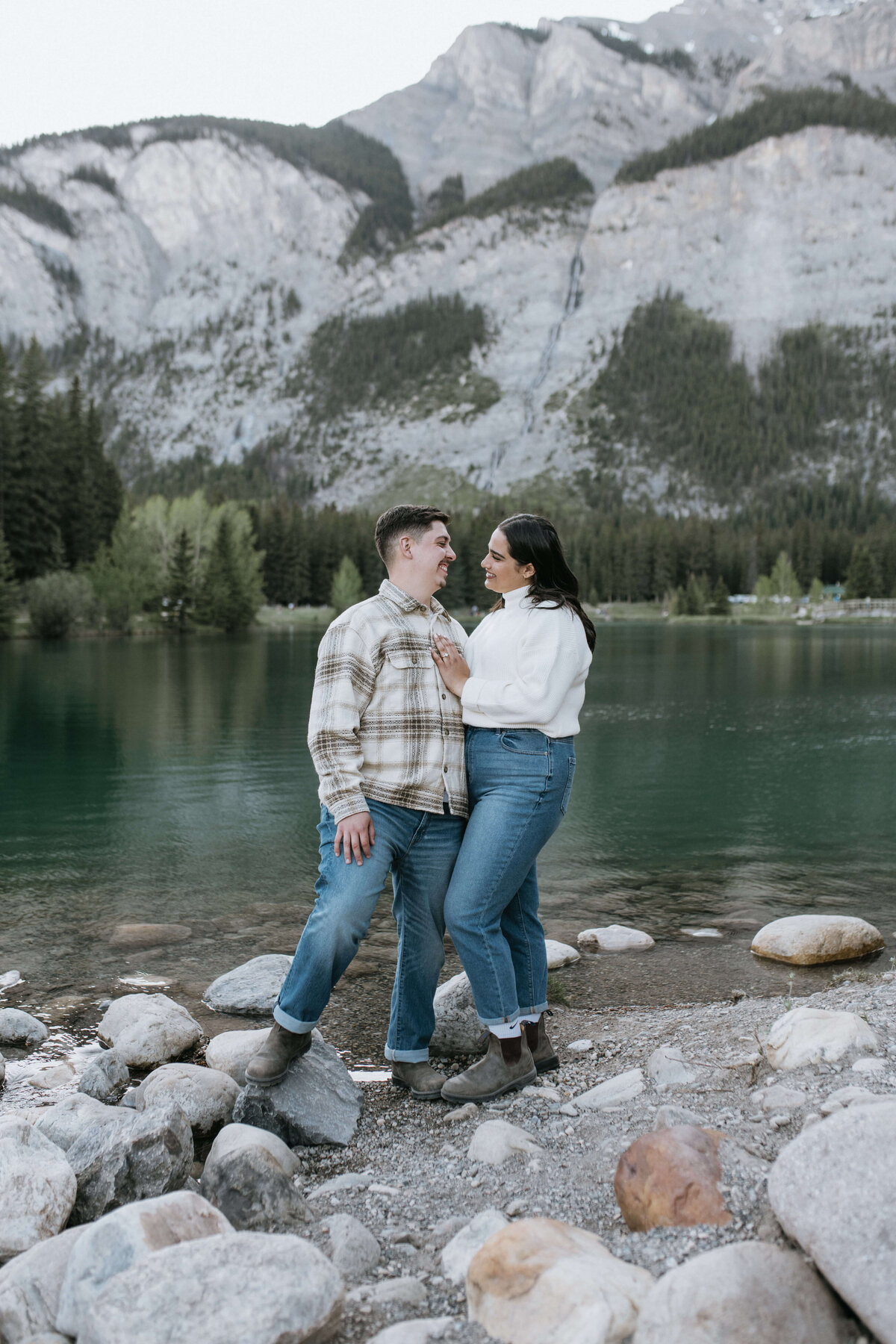 Engagement-4