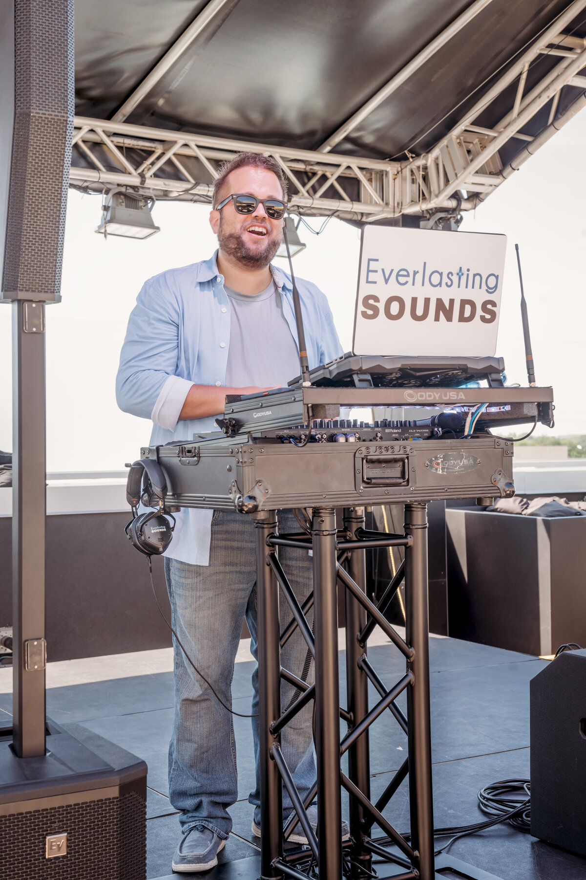 SYW2024_Tournament_DJ2