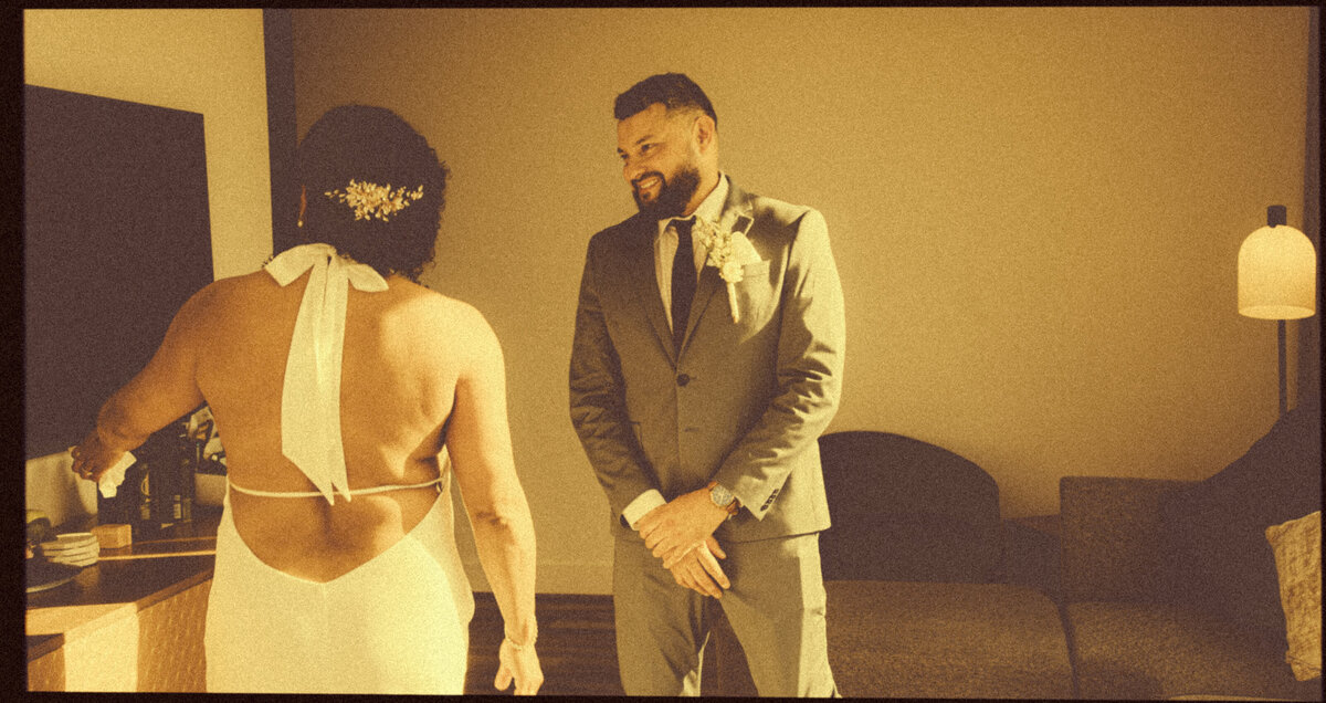 Rozo - Film - Payton Hartsell Photography-824