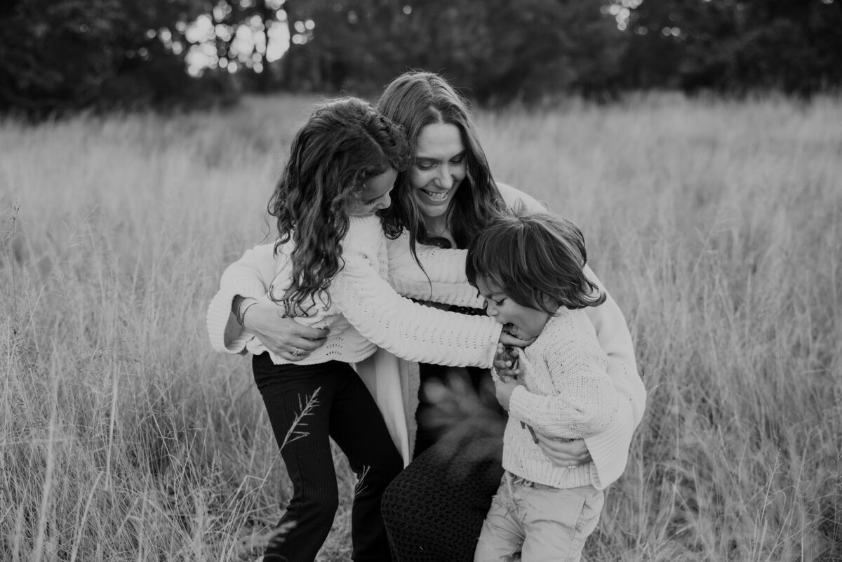 lauren-gray-sydney-family-photographer-240618-0015