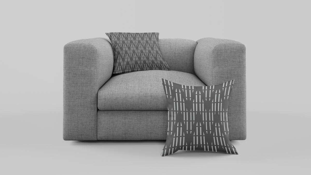 Couch Mockup-1