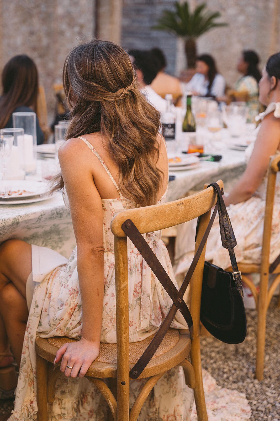 Maddison&Jason-06098