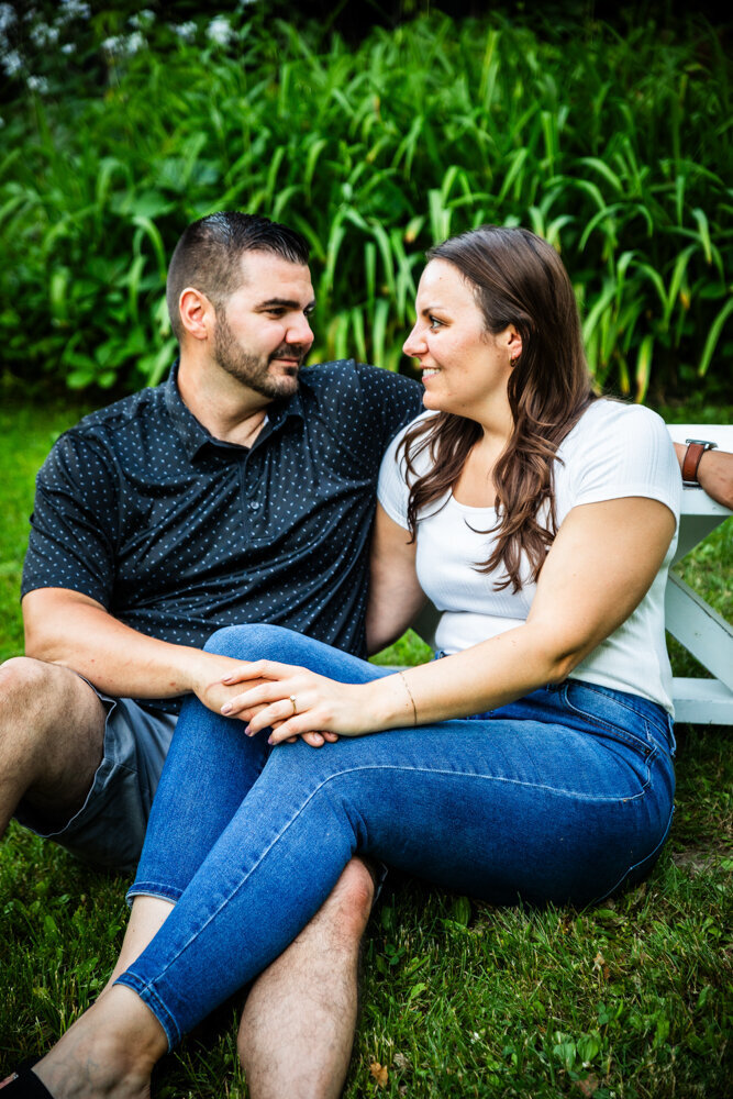 FINAL RESIZE for web_Erica & Vincent_MTP-0624