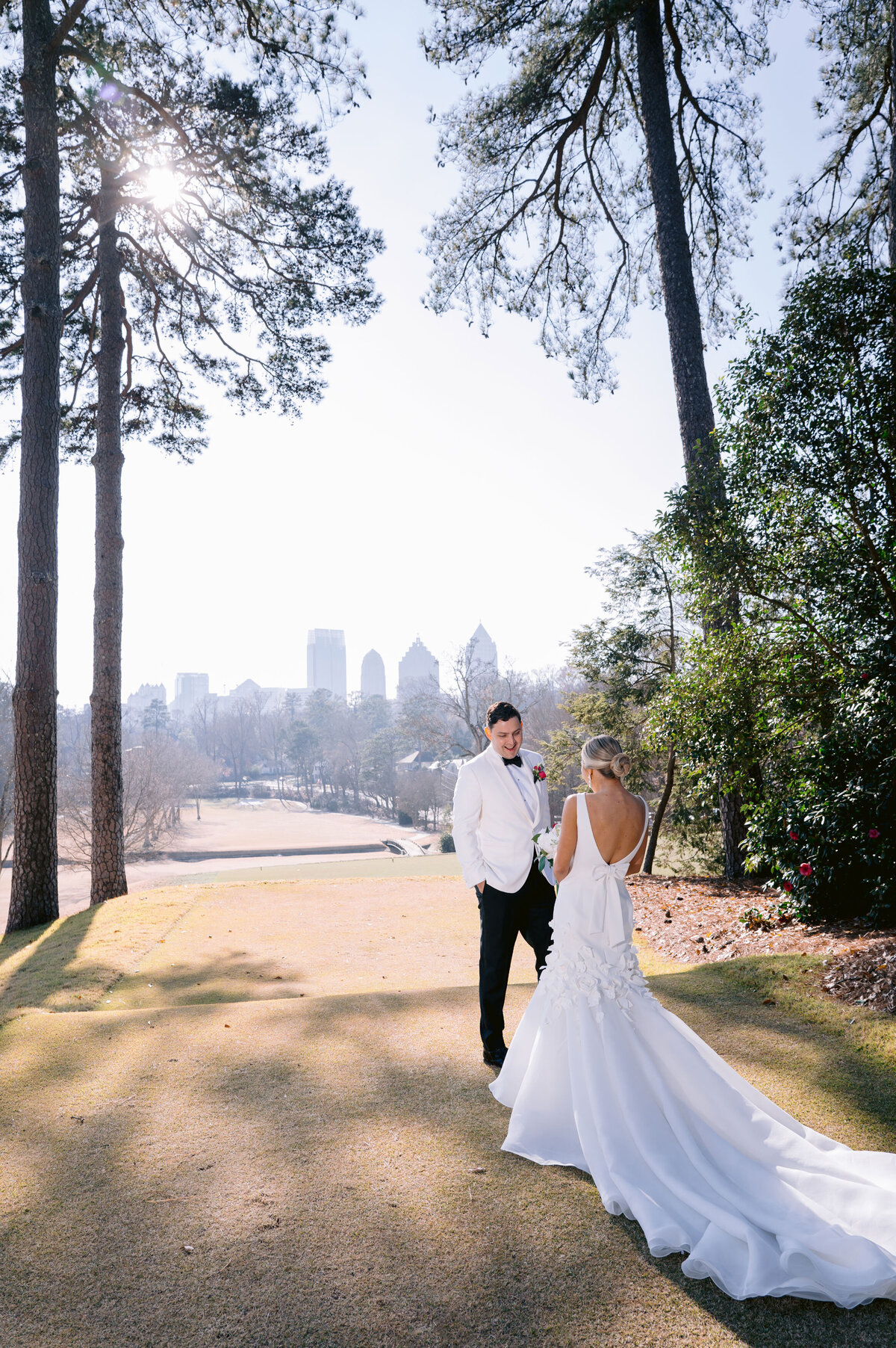 Christmas-Wedding-Atlanta-0028