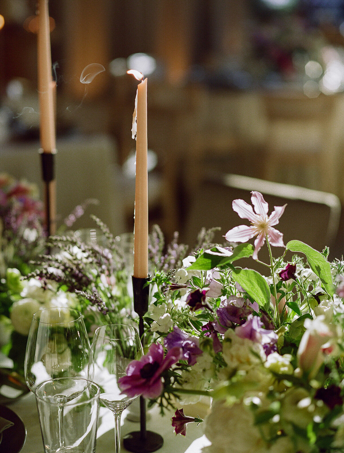 Stanly-Ranch-wedding-dejauregui-photography-79