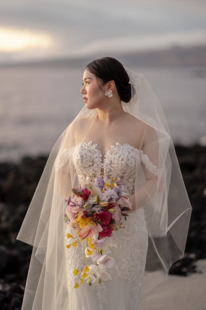 att.MbT8LlwTUMJGHTgDoSRBQRp7iNYBfdwZrOPCHY3GaHg