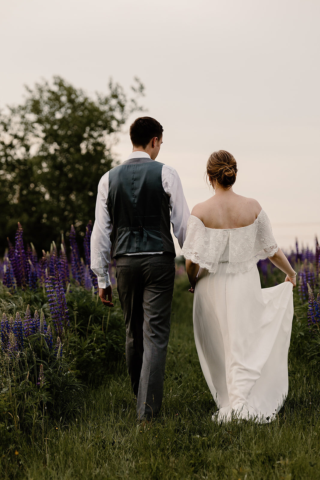 Johannah & Clayton-4792