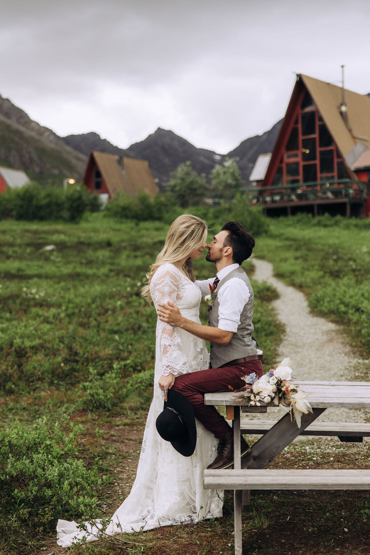 Wedding_FlowEventGroup-352