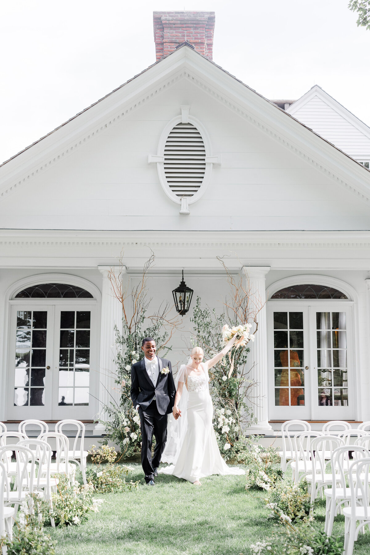 smith-farm-gardens-editorial-session-haddam-ct_21