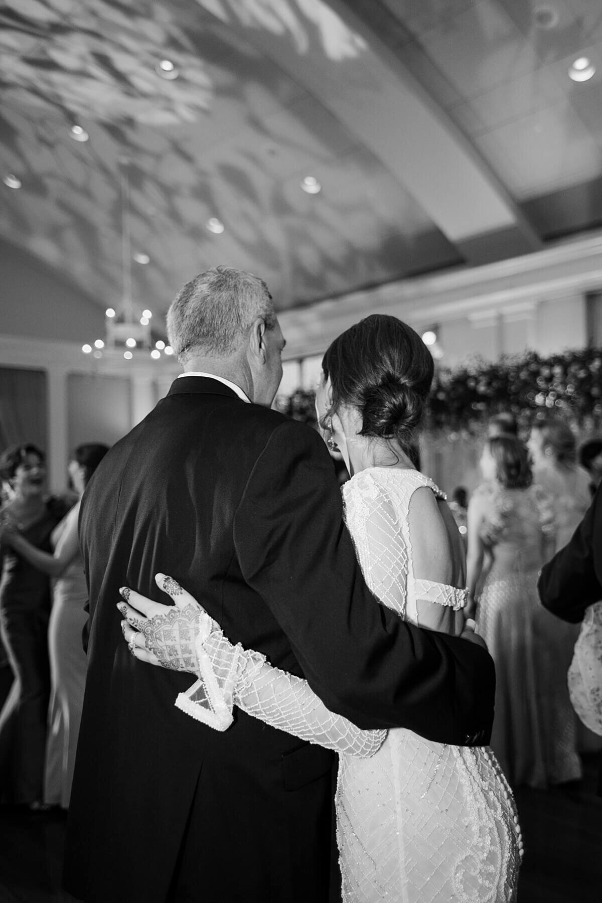 tinted-events-design-and-planning-atlanta-history-center-swan-house-wedding-Michelle-Scott-Photography-destination-wedding-planner-atlanta-tintedevents.com-883Florals-Flowers-by-Yona