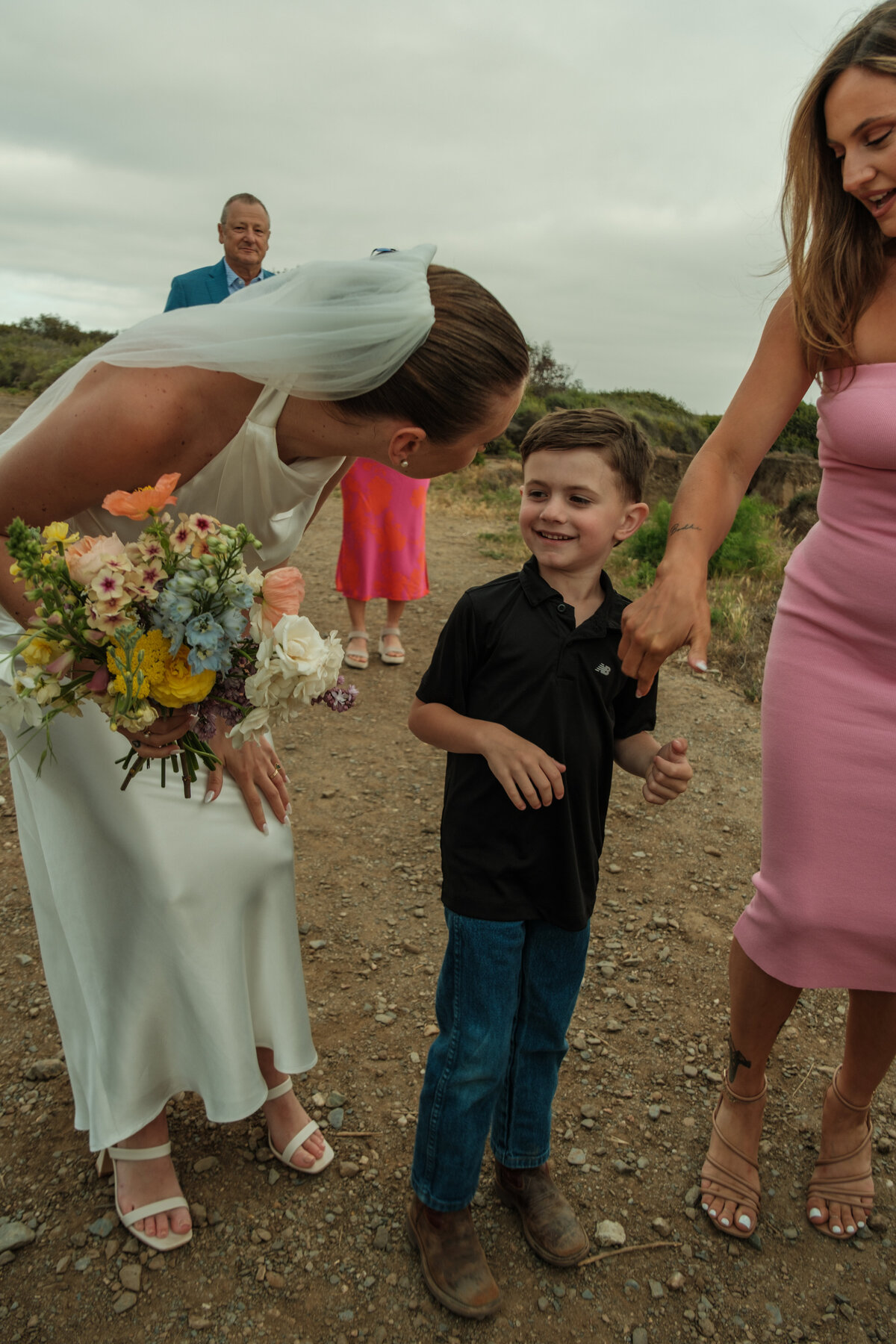 D&T Elopement-205