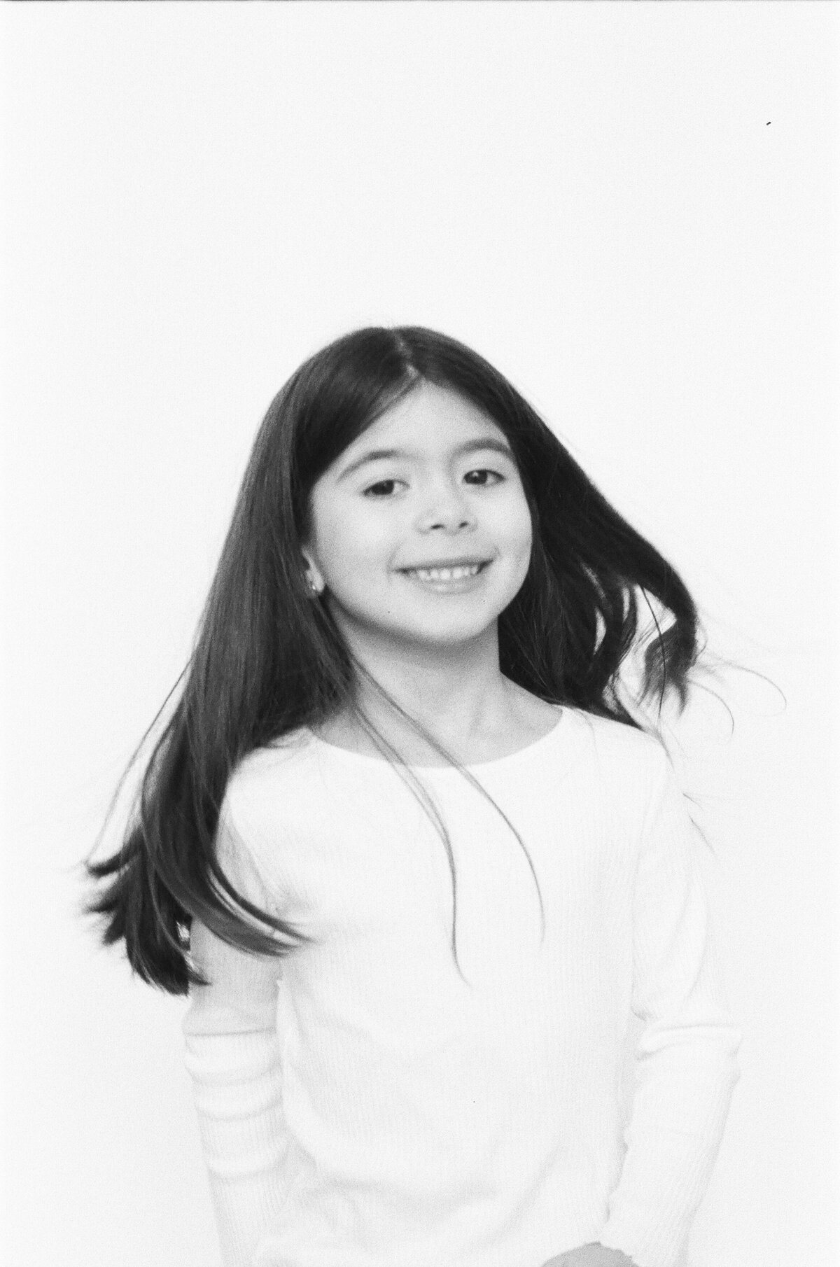 family_portrait_film_photography_vaughan23